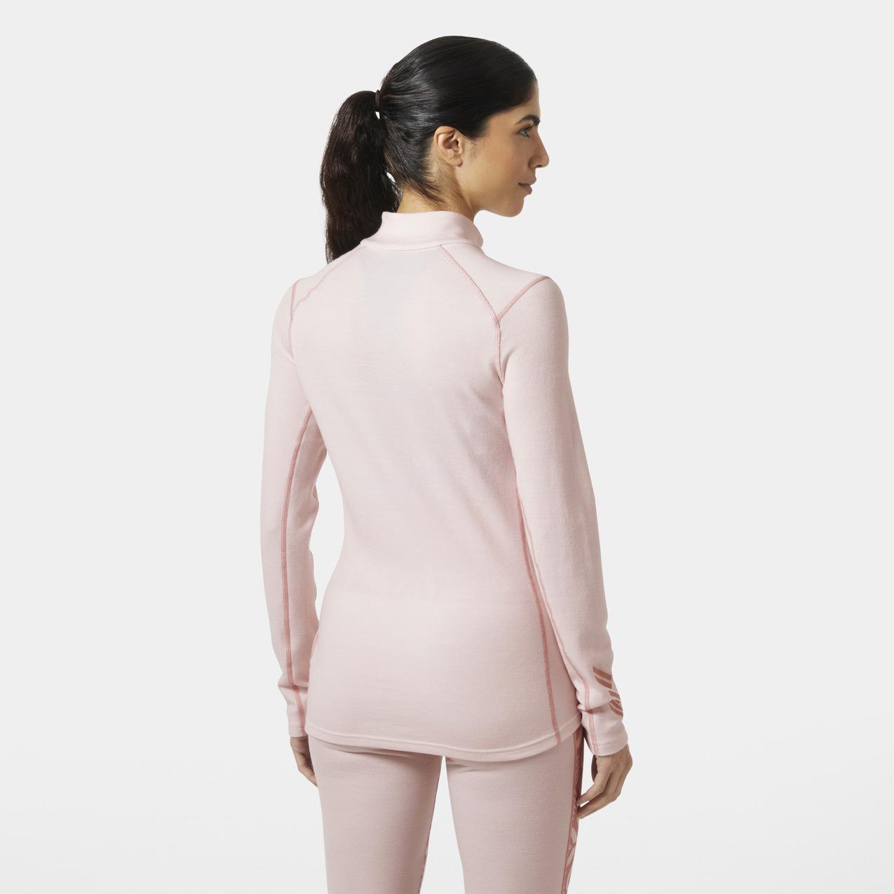 product/h/e/helly-hansen_49410-082_pink-tint-nordic-rose-aop_4.jpg