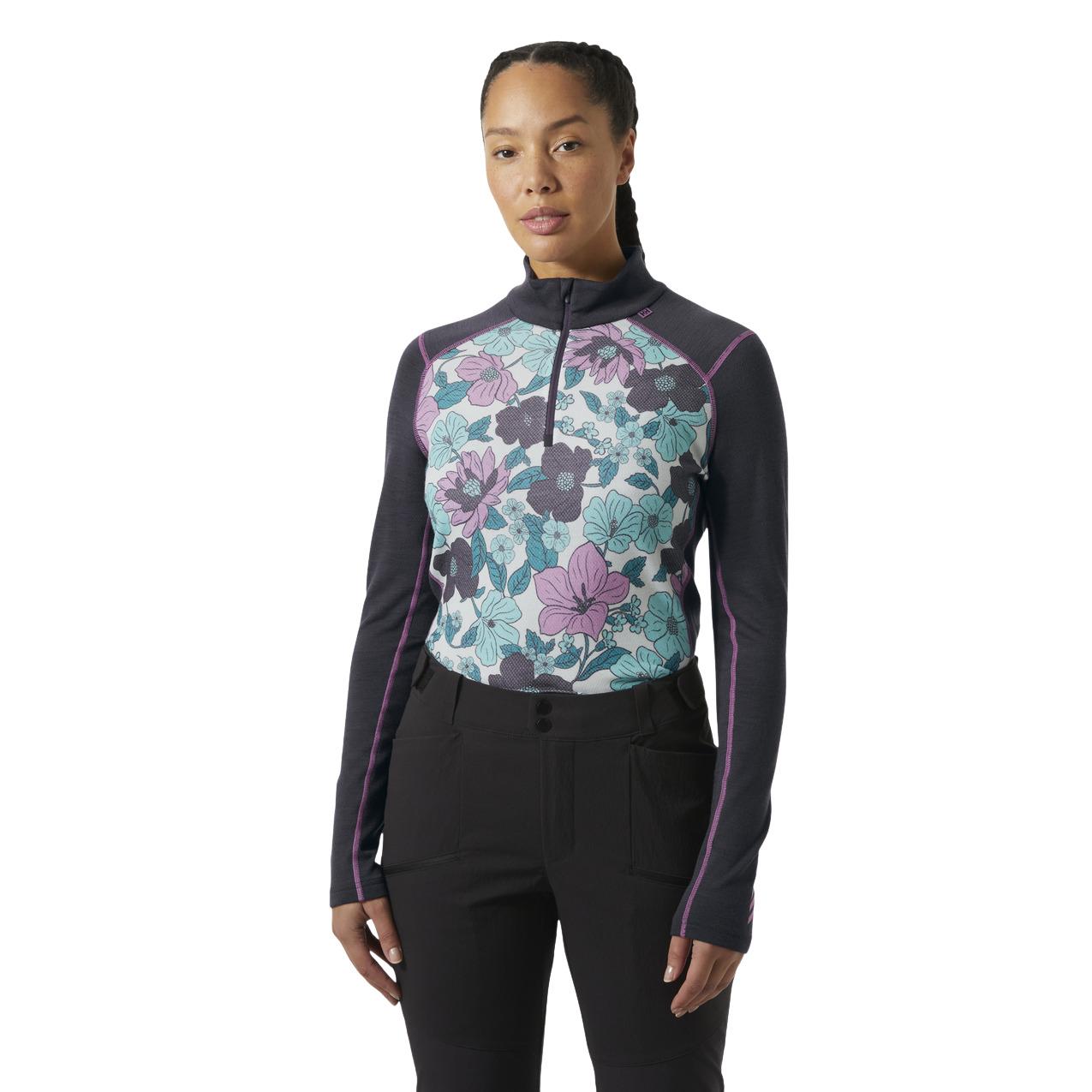 product/h/e/helly-hansen_49410-660_black-grape-floral-aop_2.jpg