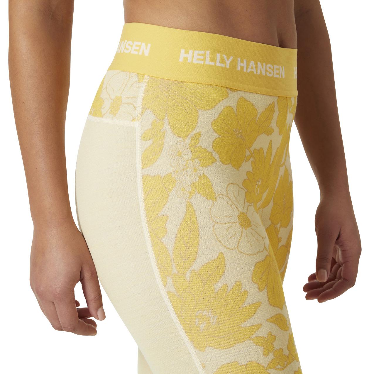 product/h/e/helly-hansen_49411-367_yellow-cream-floral-aop_2.jpg