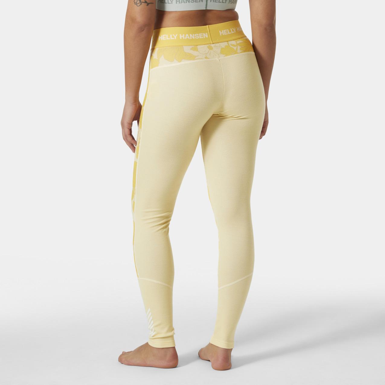 product/h/e/helly-hansen_49411-367_yellow-cream-floral-aop_4.jpg