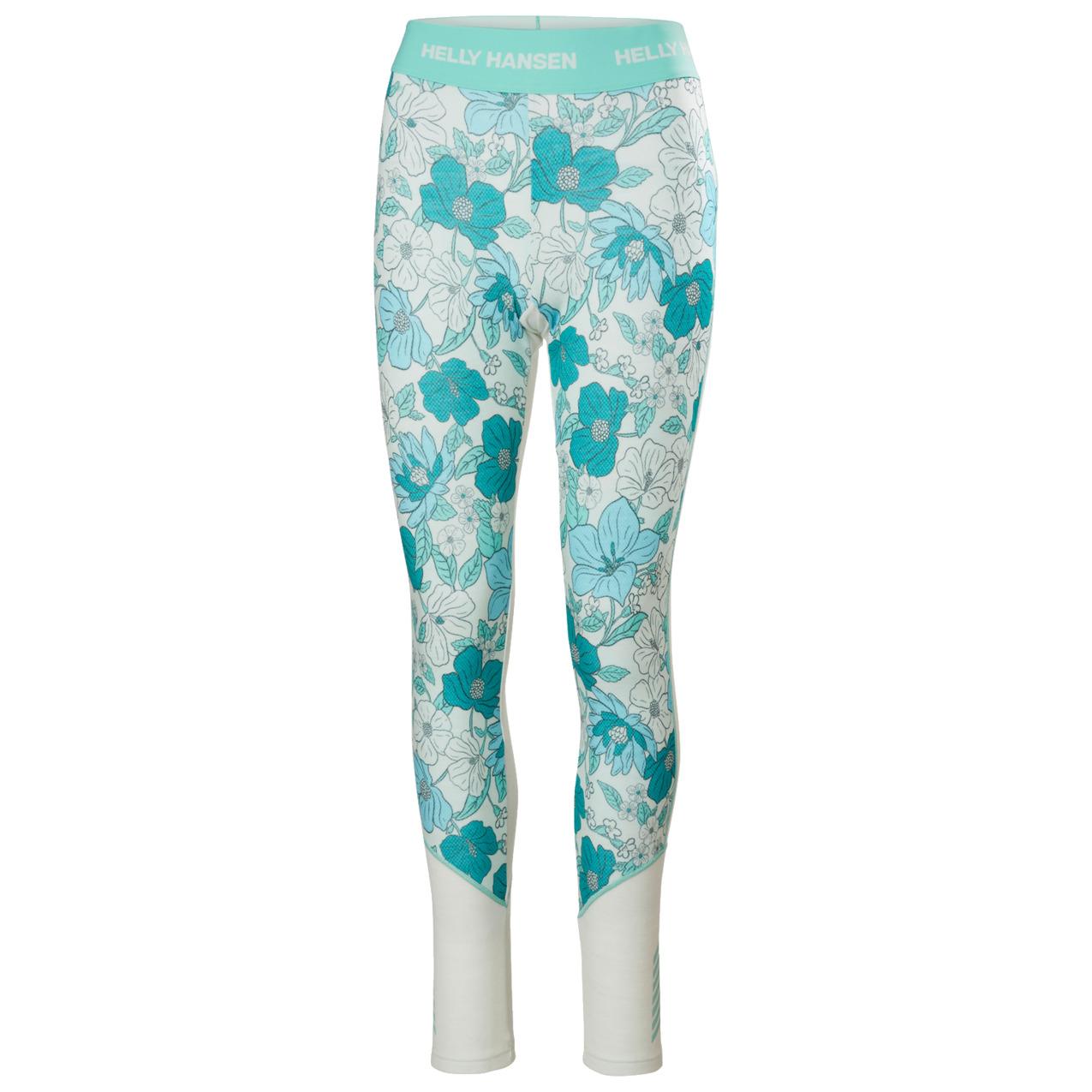 7042040089044 - Leggings Damen Lifa Midw