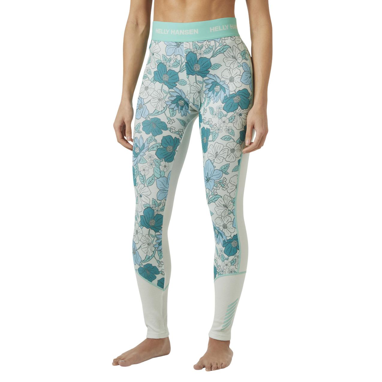 7042040089051 - Leggings Damen Lifa Midw