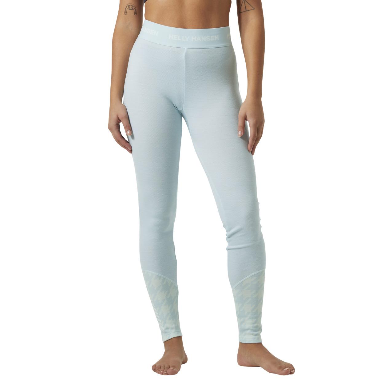 7042040089105 - Leggings Damen Lifa Midw