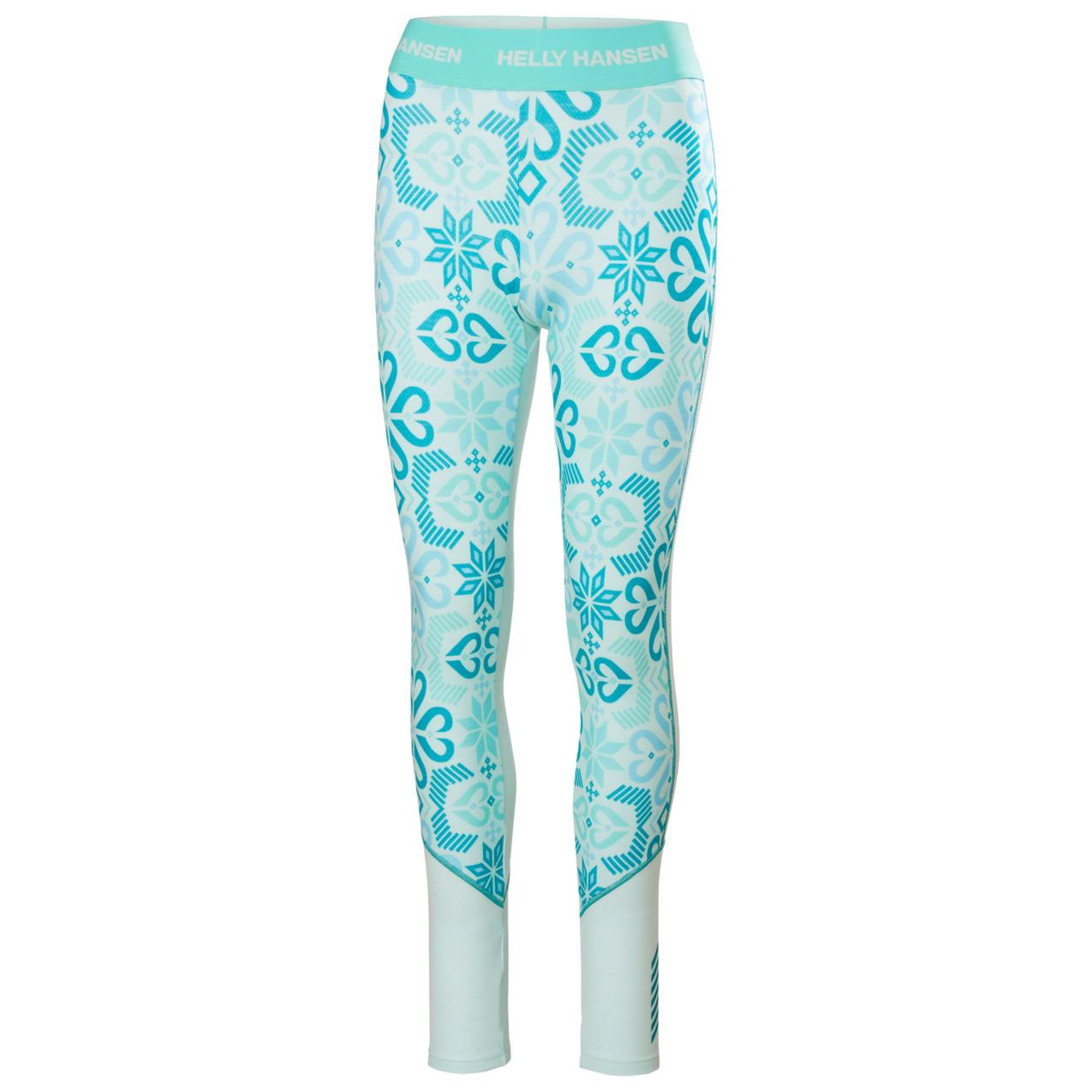 7042040089136 - Leggings Damen Lifa Midw