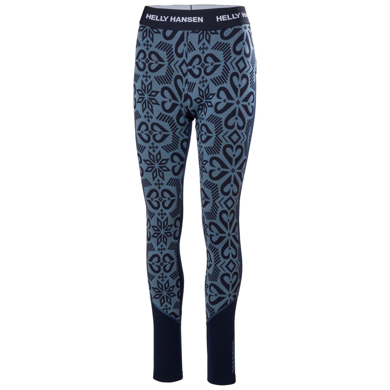 7042040089211 - Leggings Damen Lifa Midw