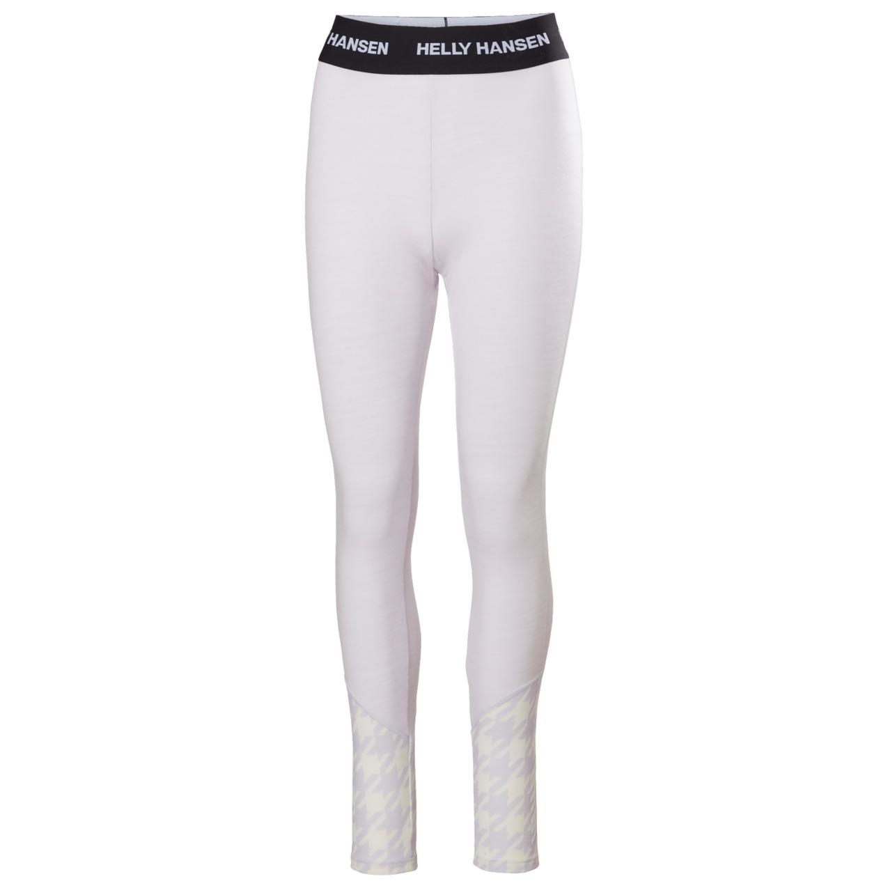 7042040089310 - Leggings Damen Lifa Midw