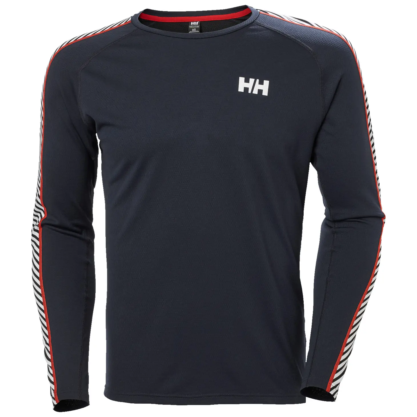 product/h/e/helly-hansen_49412-597_00-nw140224.jpg