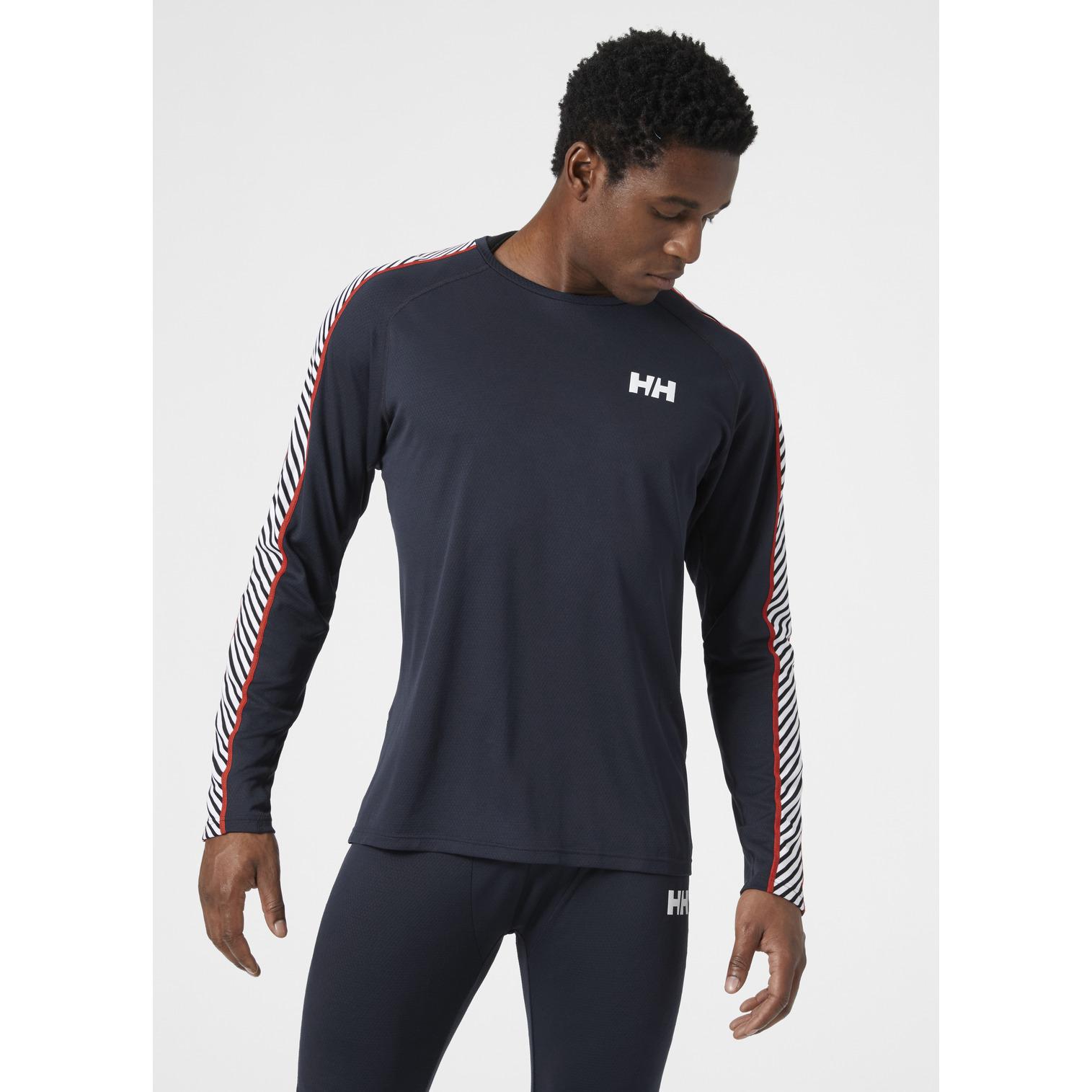 product/h/e/helly-hansen_49412-597_1-nw140224.jpg
