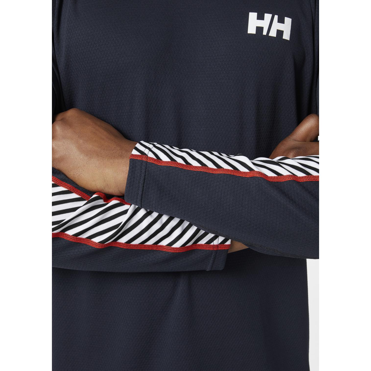 product/h/e/helly-hansen_49412-597_2-nw140224.jpg