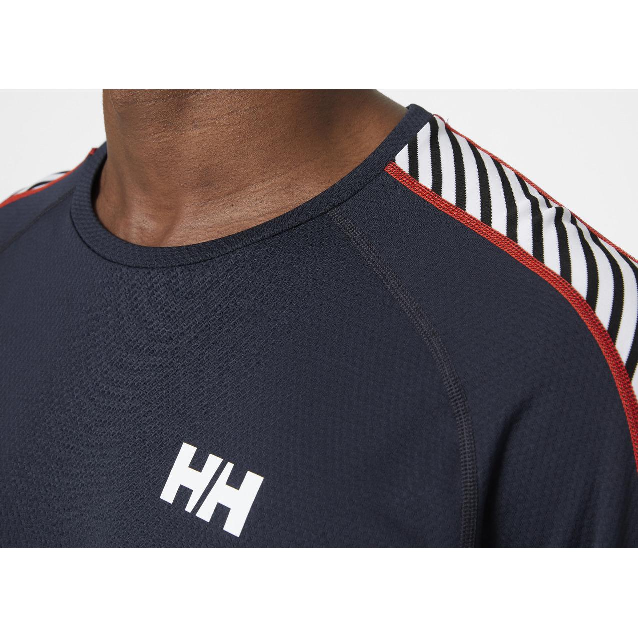 product/h/e/helly-hansen_49412-597_5-nw140224.jpg
