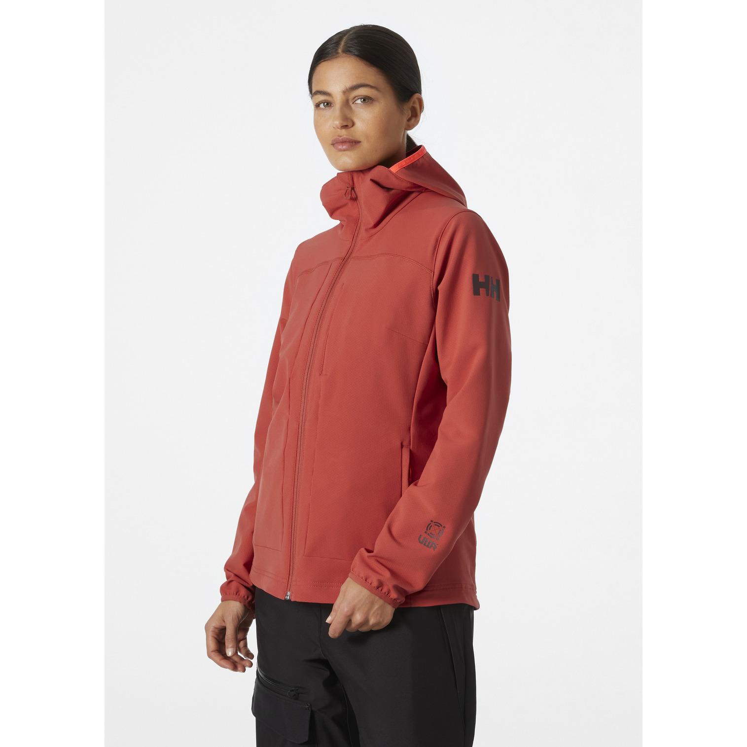 product/h/e/helly-hansen_49424-101_1.jpg