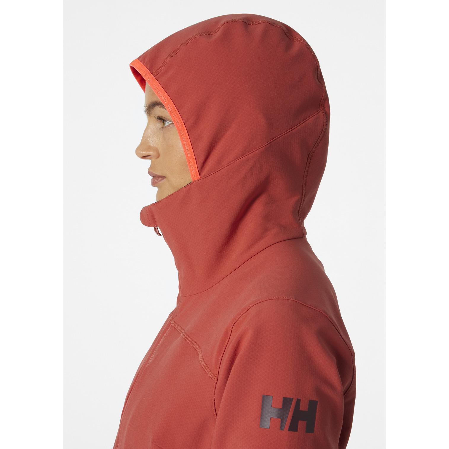 product/h/e/helly-hansen_49424-101_5.jpg