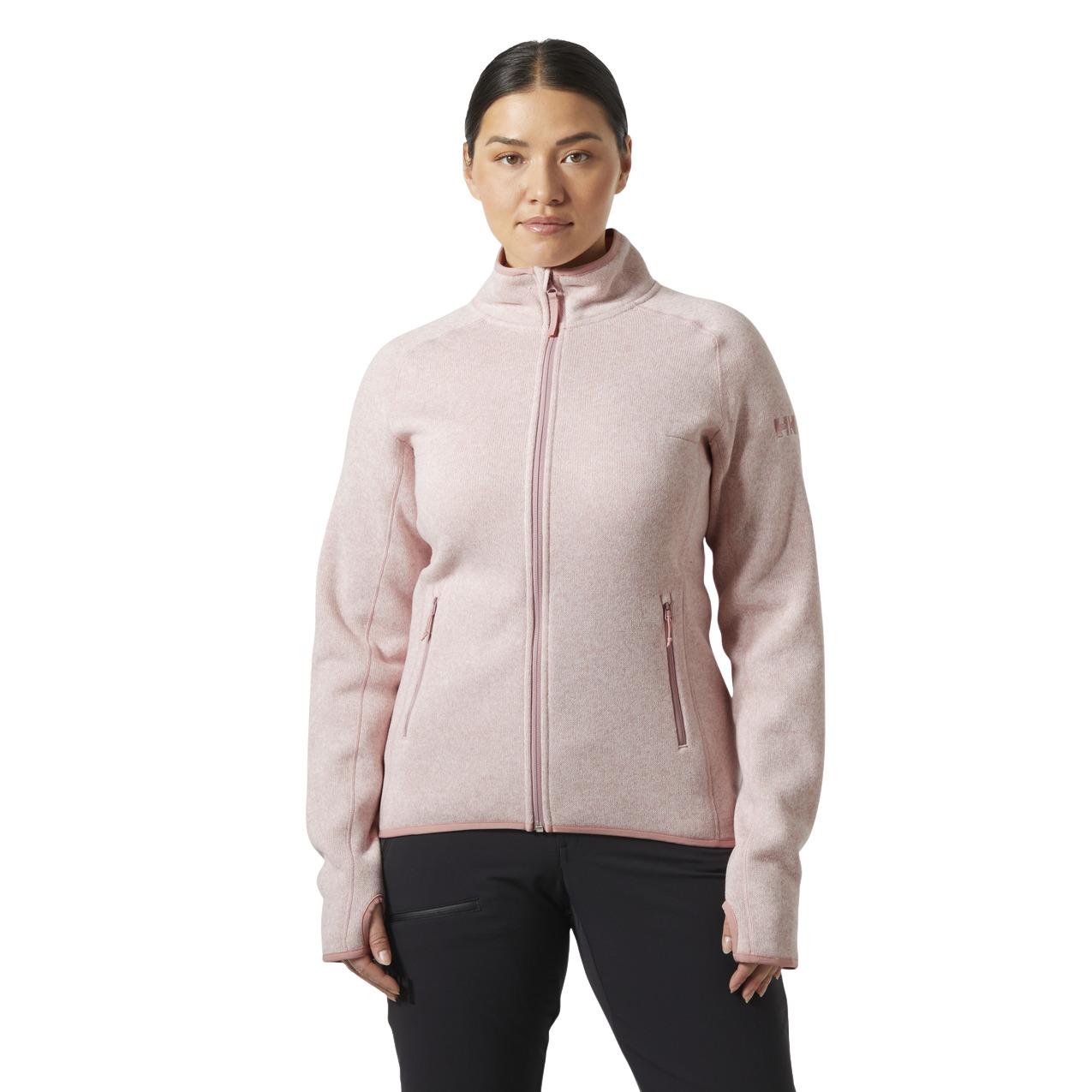 7042040089556 - Trainingsjacke Damen Varde 20