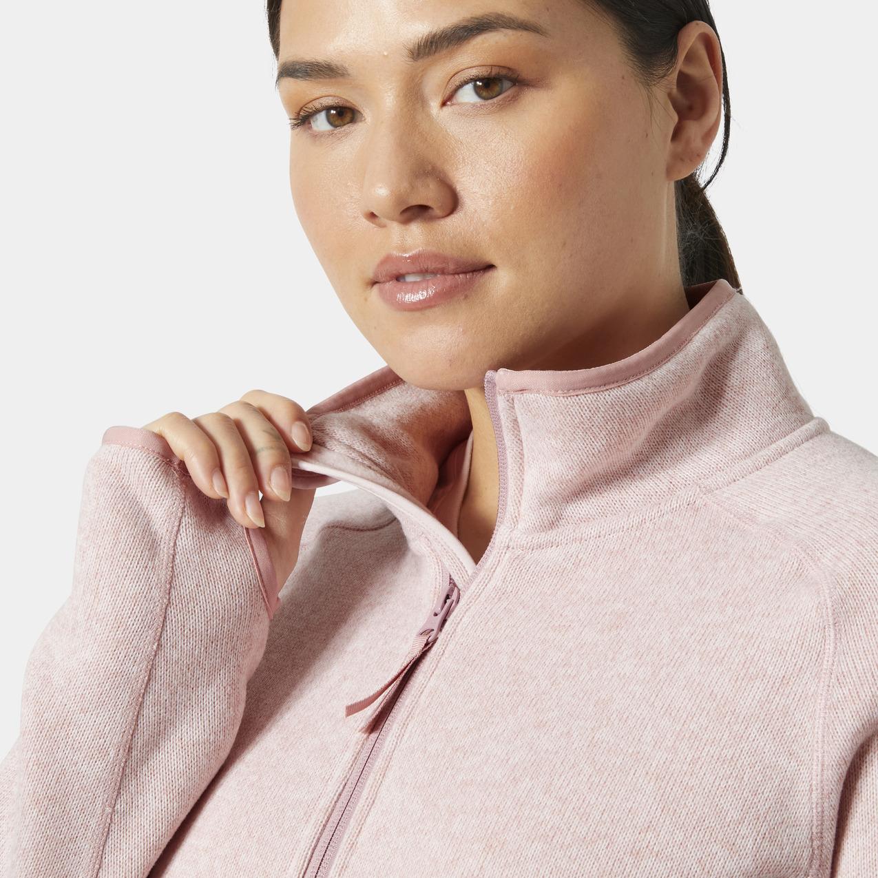 product/h/e/helly-hansen_49432-057_pink-salt_4.jpg