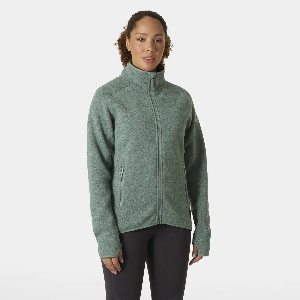 7040059262489 - Fleece für Damen Varde 20