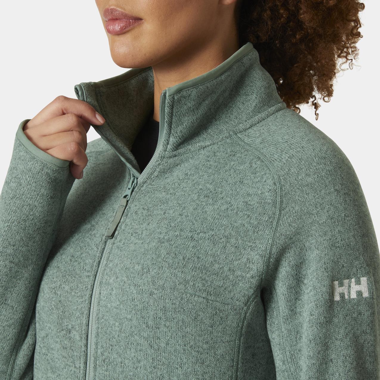 product/h/e/helly-hansen_49432-489_cactus_3.jpg