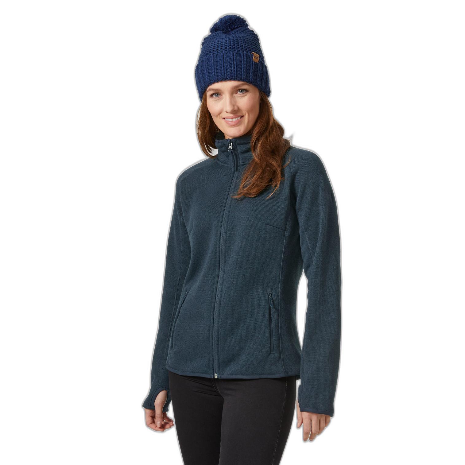 product/h/e/helly-hansen_49432-597_0.jpg