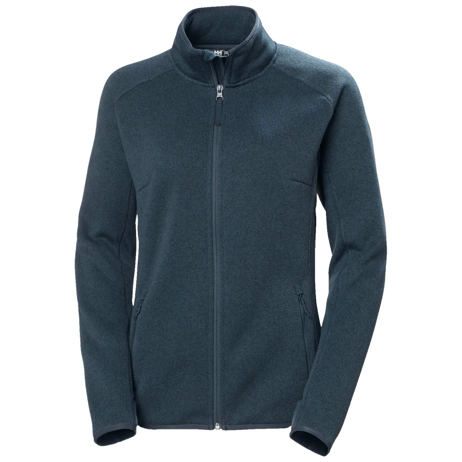 7040057946602 - Fleece für Frauen Varde 20