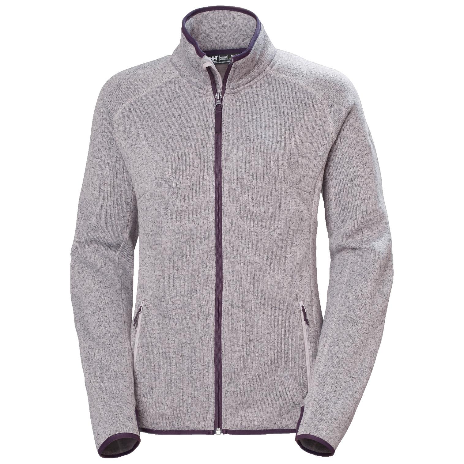 7040057946664 - Fleece für Frauen Varde 20