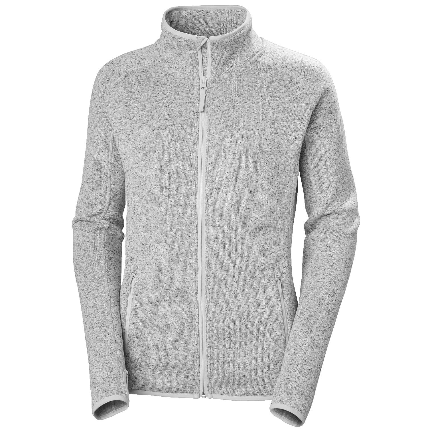 7040056905846 - Fleece für Frauen Varde 20