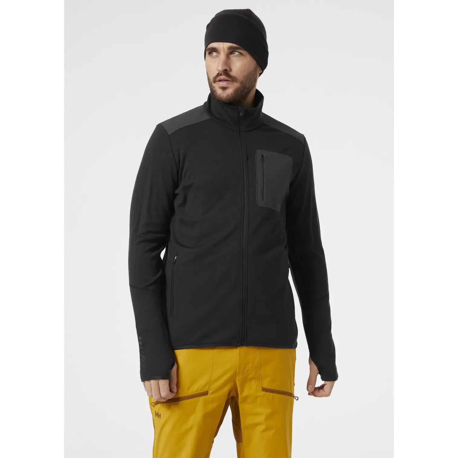 product/h/e/helly-hansen_49450-990_1-nw0224.jpg