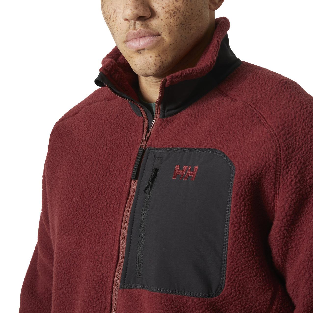 product/h/e/helly-hansen_49460-180_mars-red_1.jpg