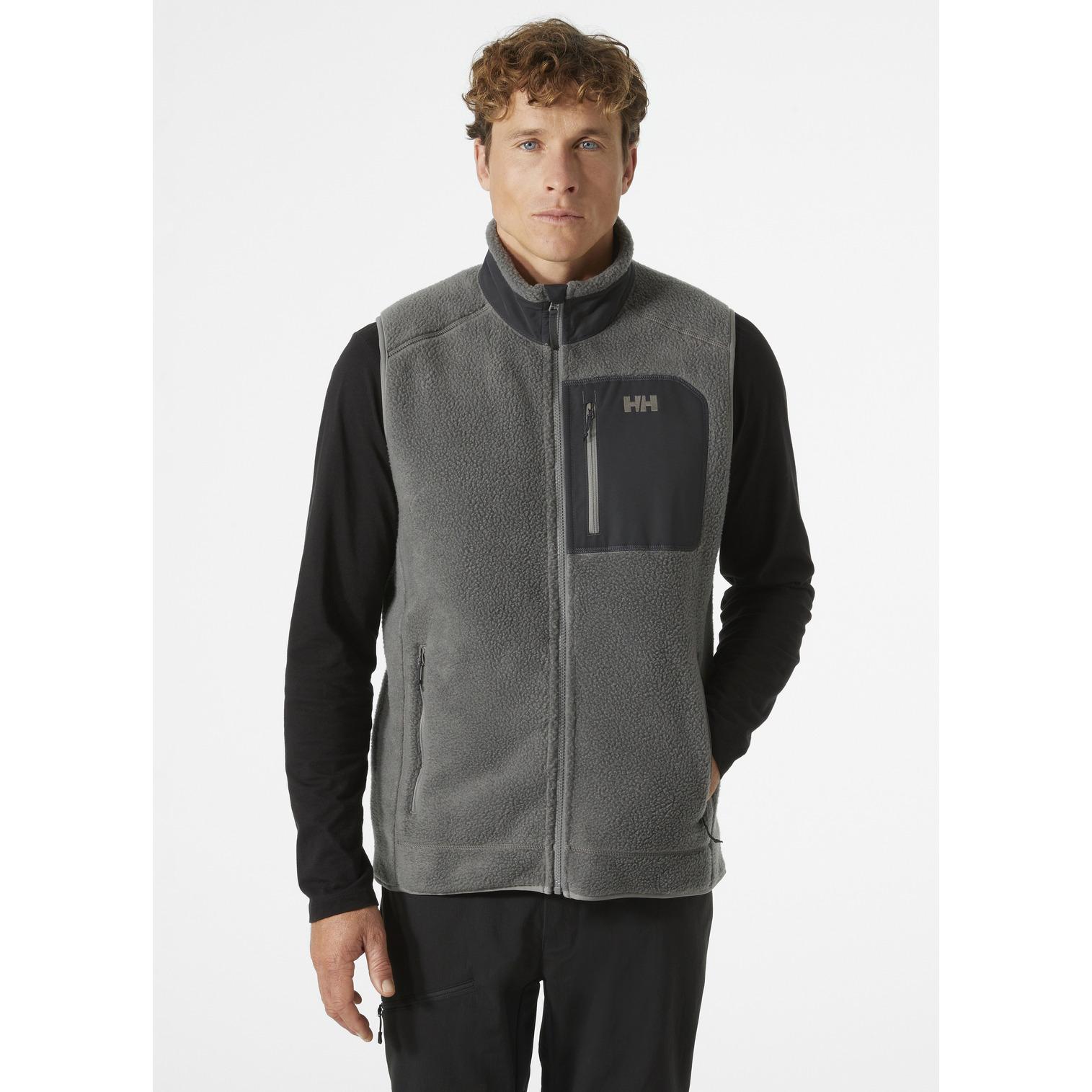 product/h/e/helly-hansen_49461-876_1-nw0224.jpg