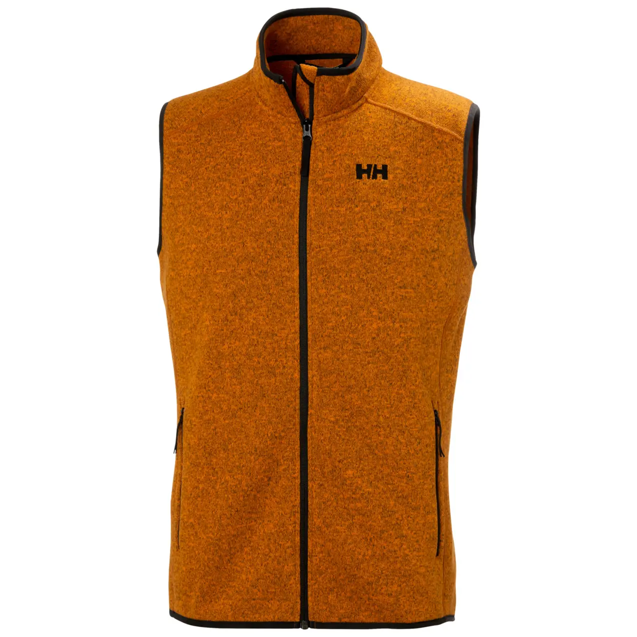 Ärmelloses Fleece Helly Hansen Varde 2.0