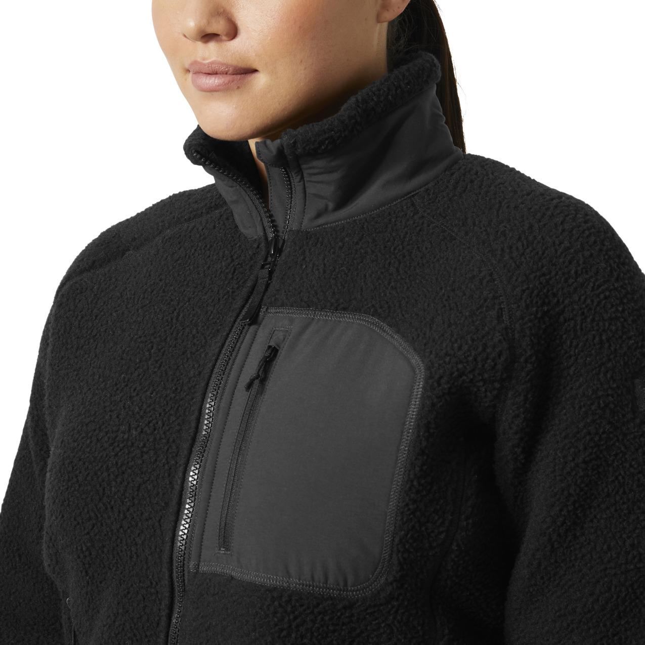 product/h/e/helly-hansen_49468-991_black_1.jpg