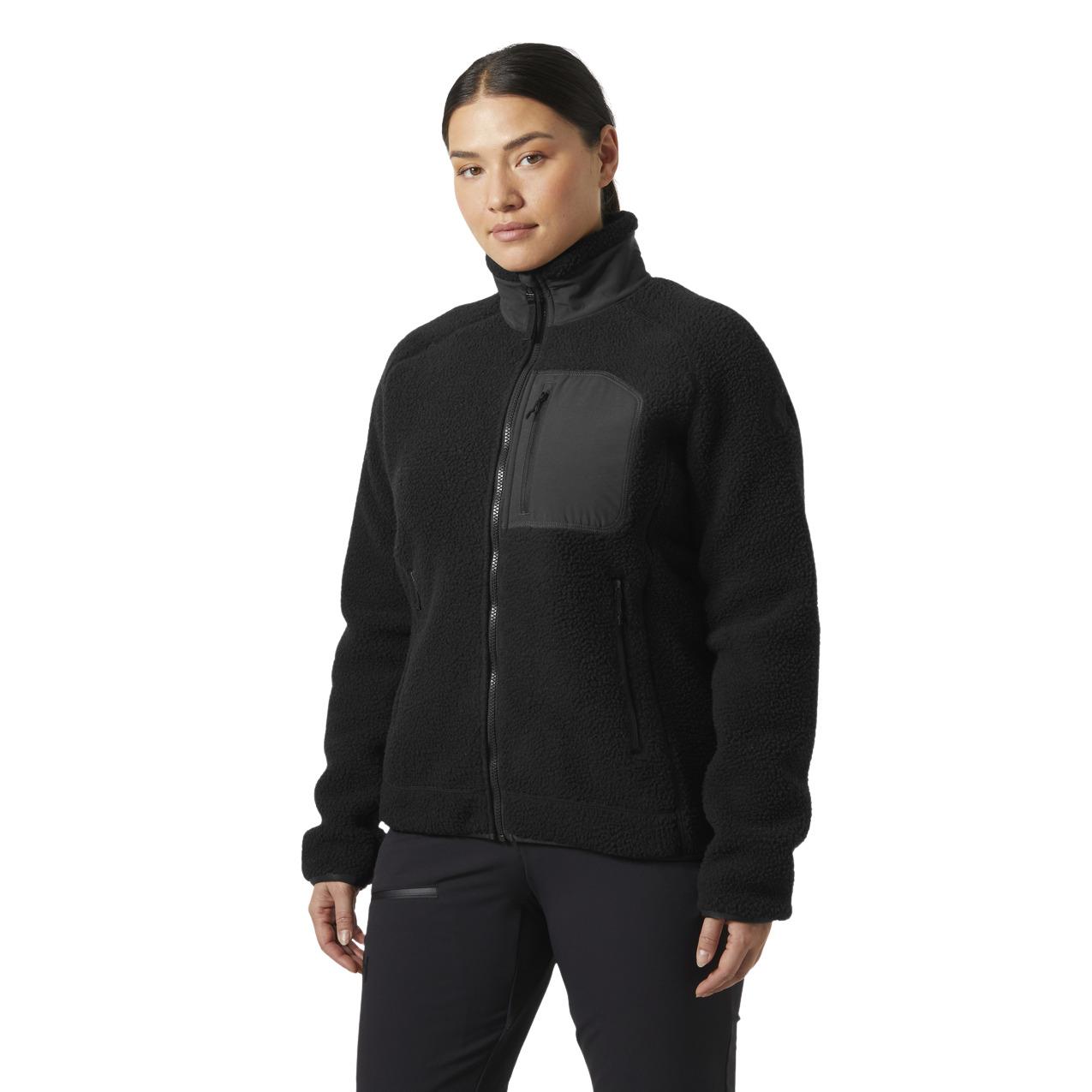 product/h/e/helly-hansen_49468-991_black_2.jpg