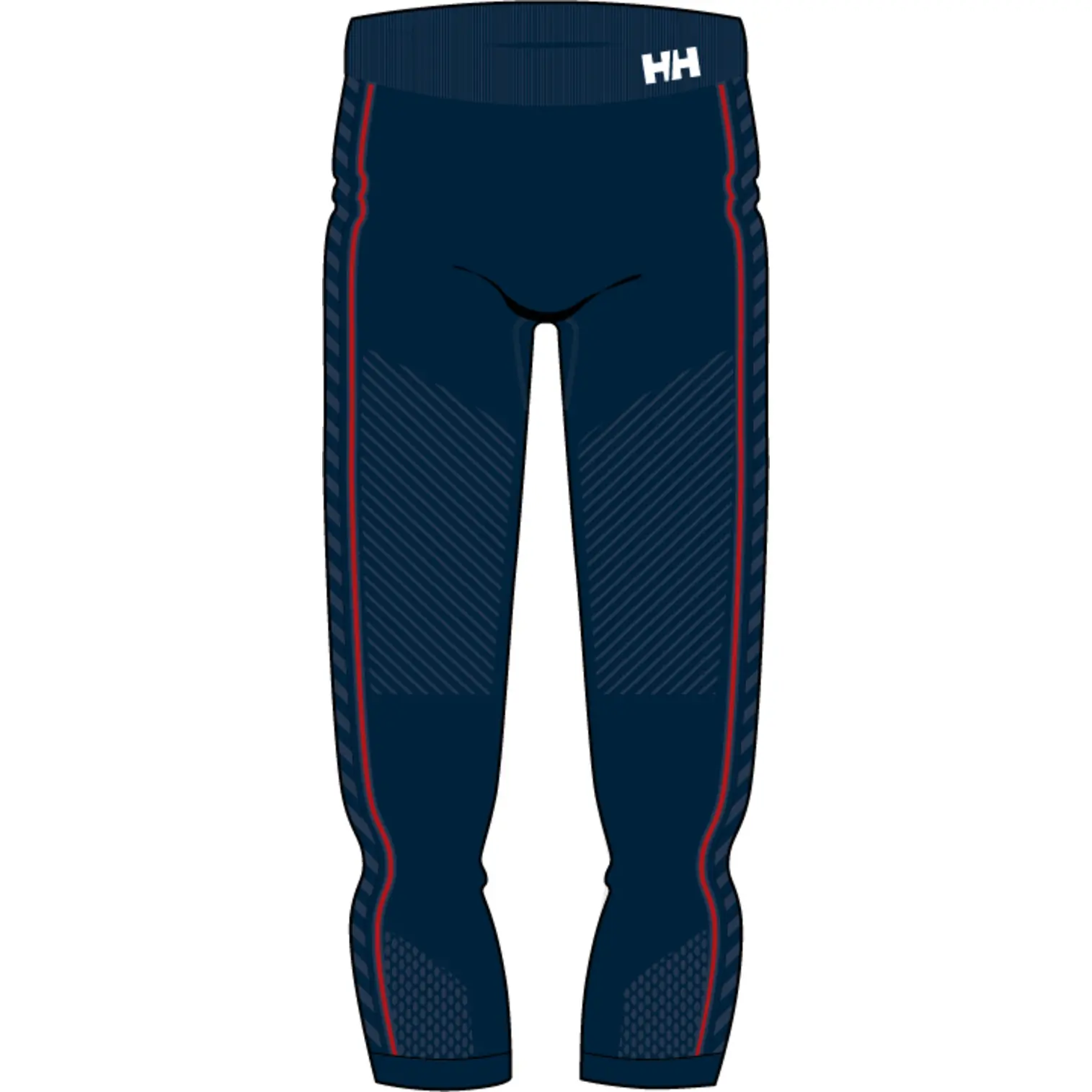 7040058843283 - Leggings H1 Pro Lifa Merino