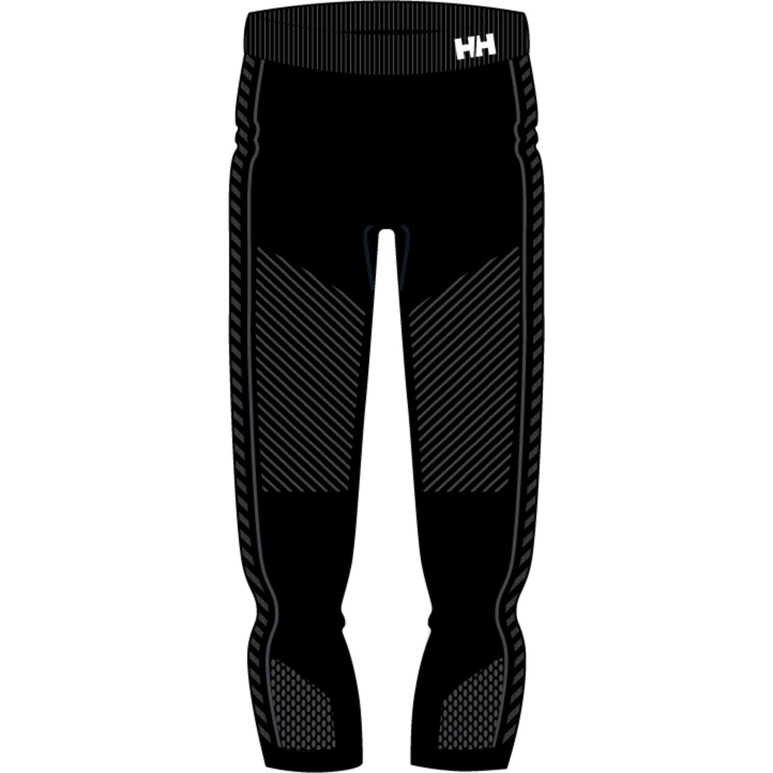 7040058843184 - Leggings H1 Pro Lifa Merino