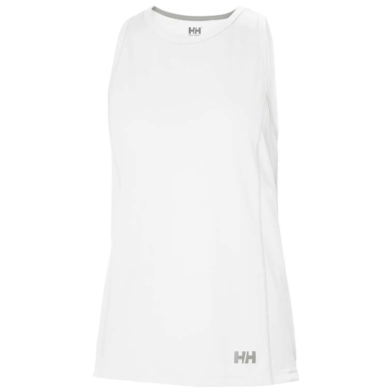 7040058351795 - Damen-Top Lifa Active Solen