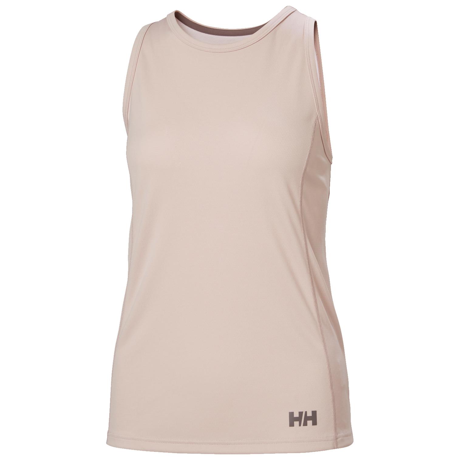 7040058897491 - Damen-Top Lifa Active Solen