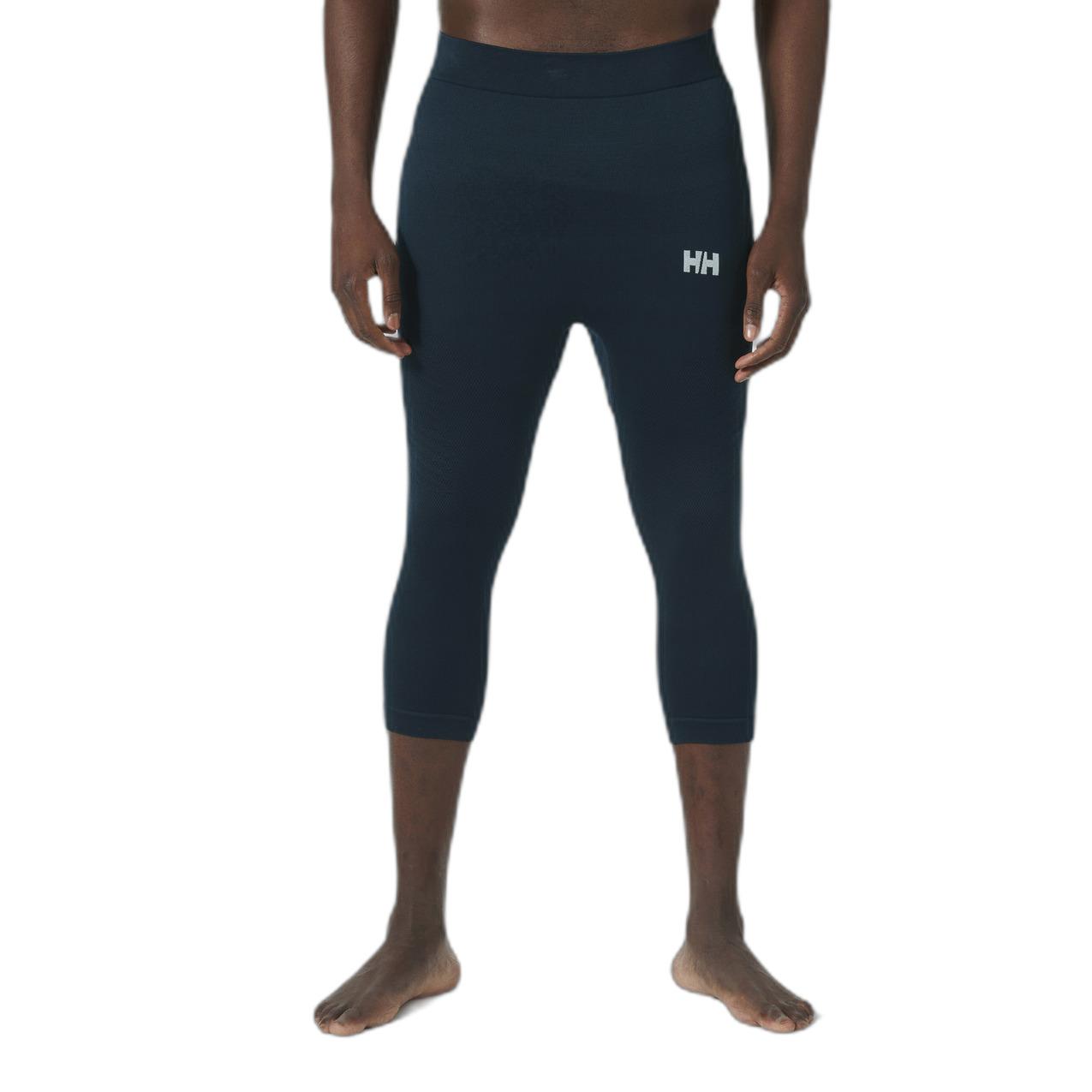 7040059354924 - Nahtlose Skihose H1 Pro