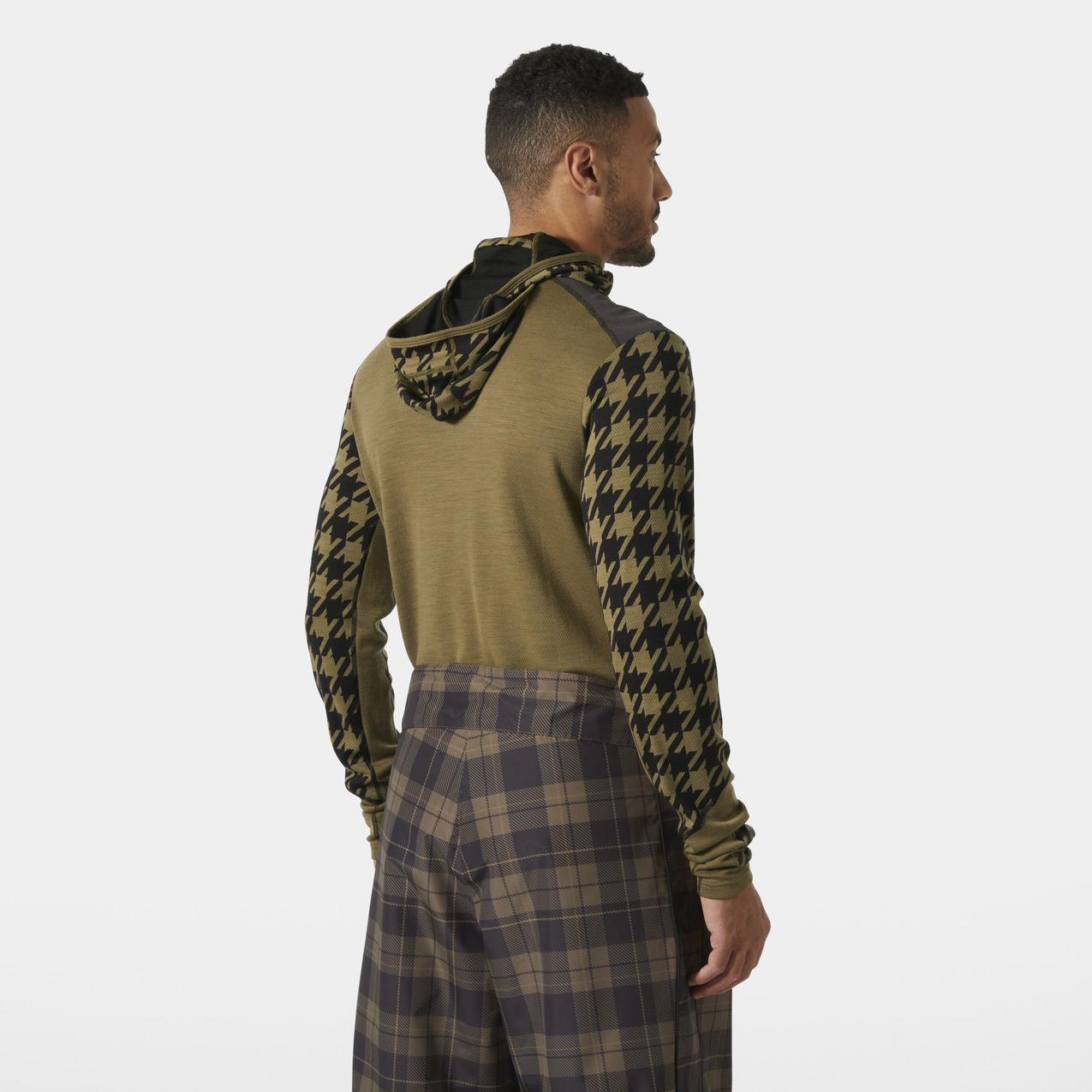 product/h/e/helly-hansen_49497-718_sepia-houndstooth-aop_3.jpg