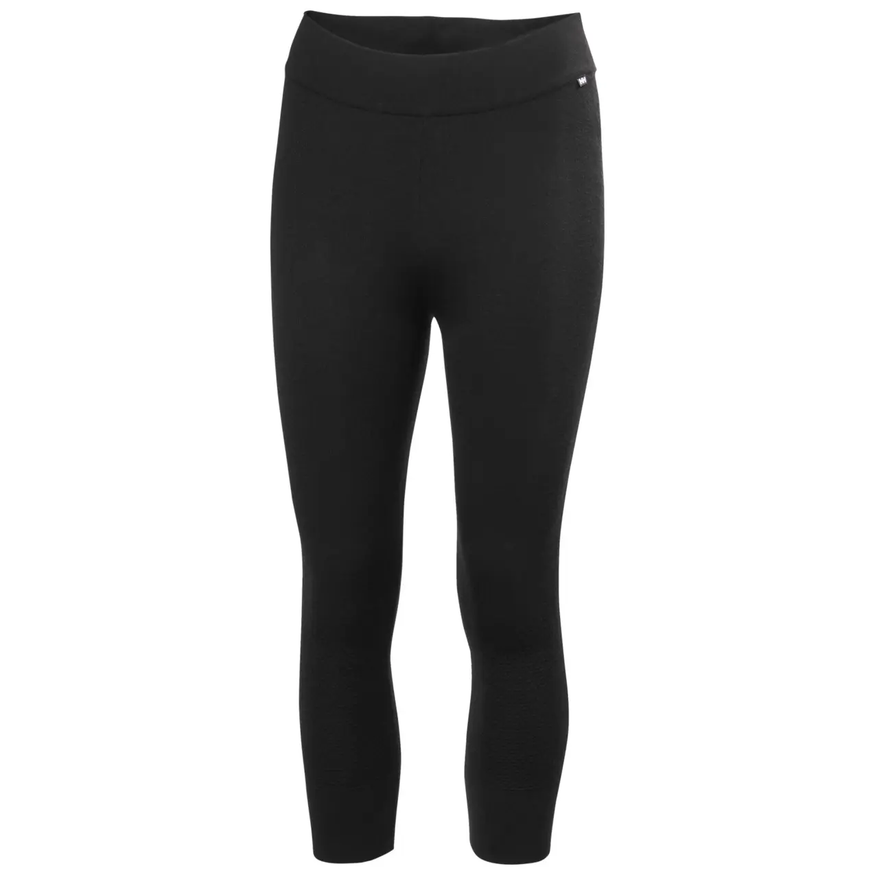 Leggings da donna  Lifa