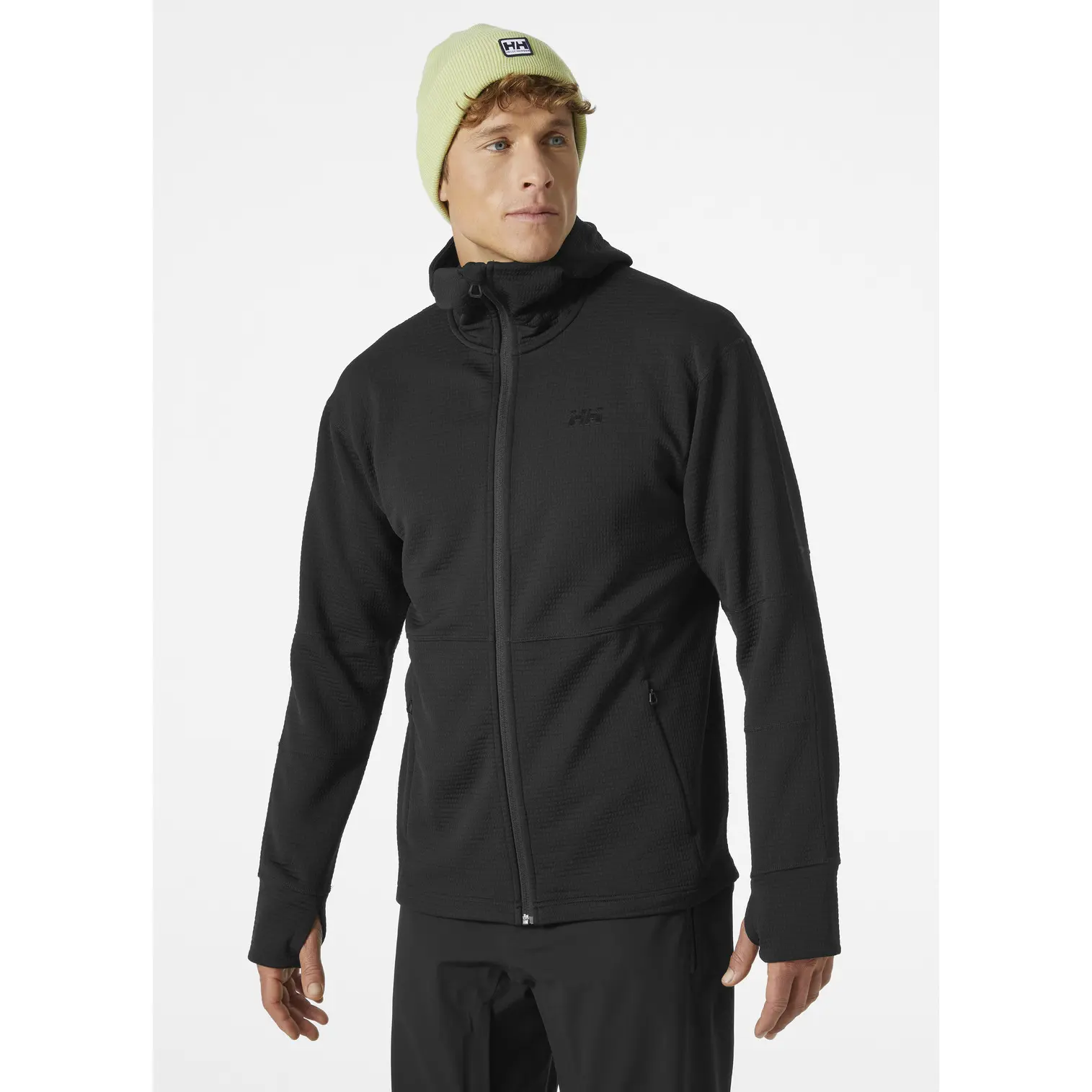 product/h/e/helly-hansen_49519-990_2.jpg