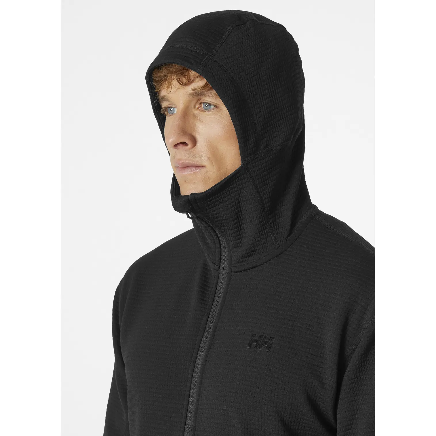 product/h/e/helly-hansen_49519-990_5-nw0224.jpg