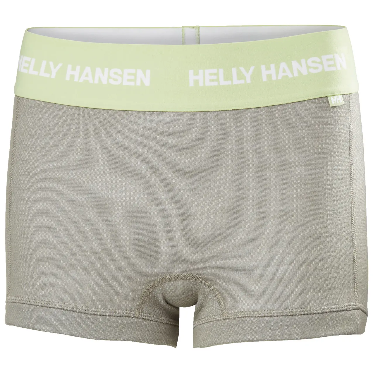 7040058704065 - Boxer Frau HH Lifa Merino Midw