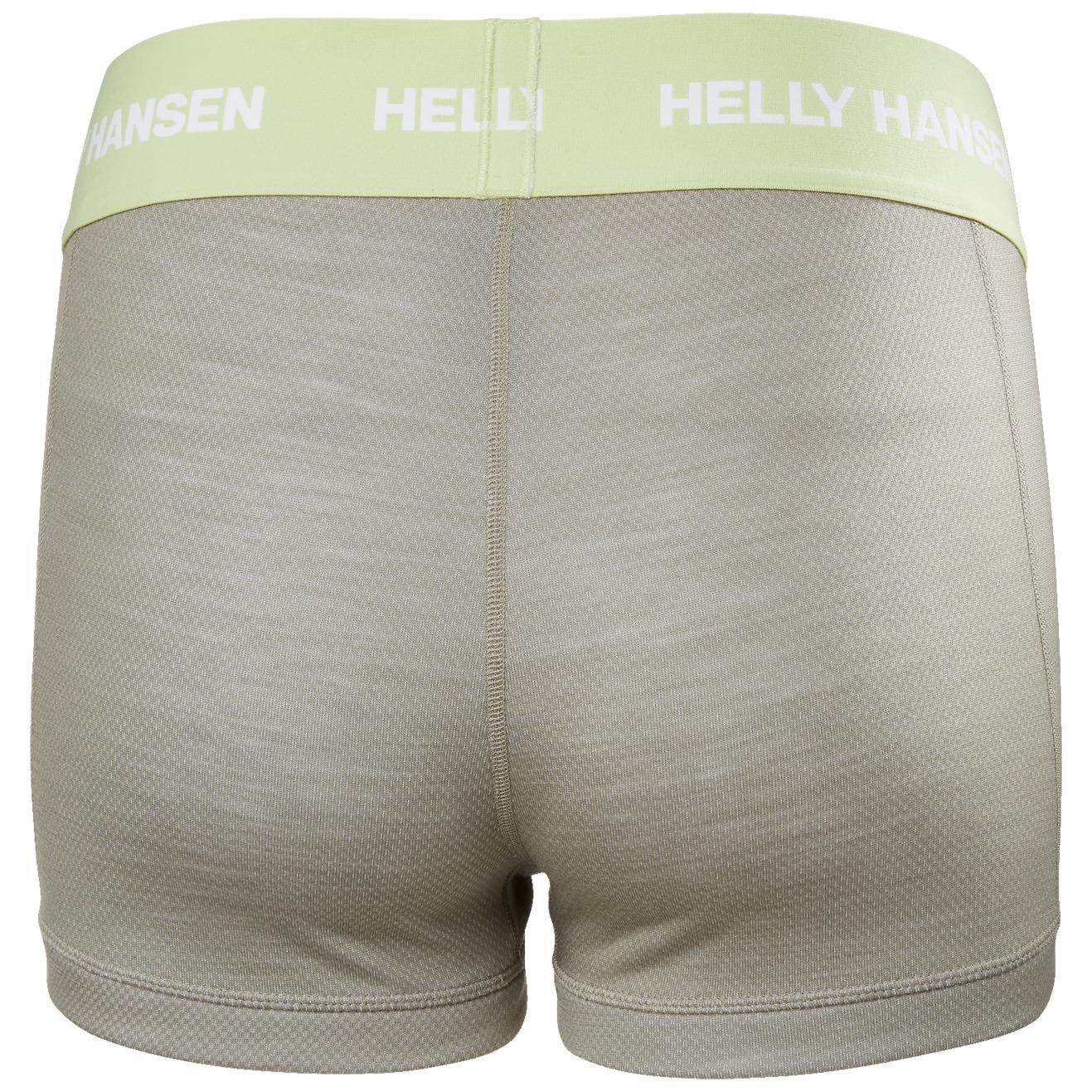 product/h/e/helly-hansen_49522-885_01-nw0224.jpg