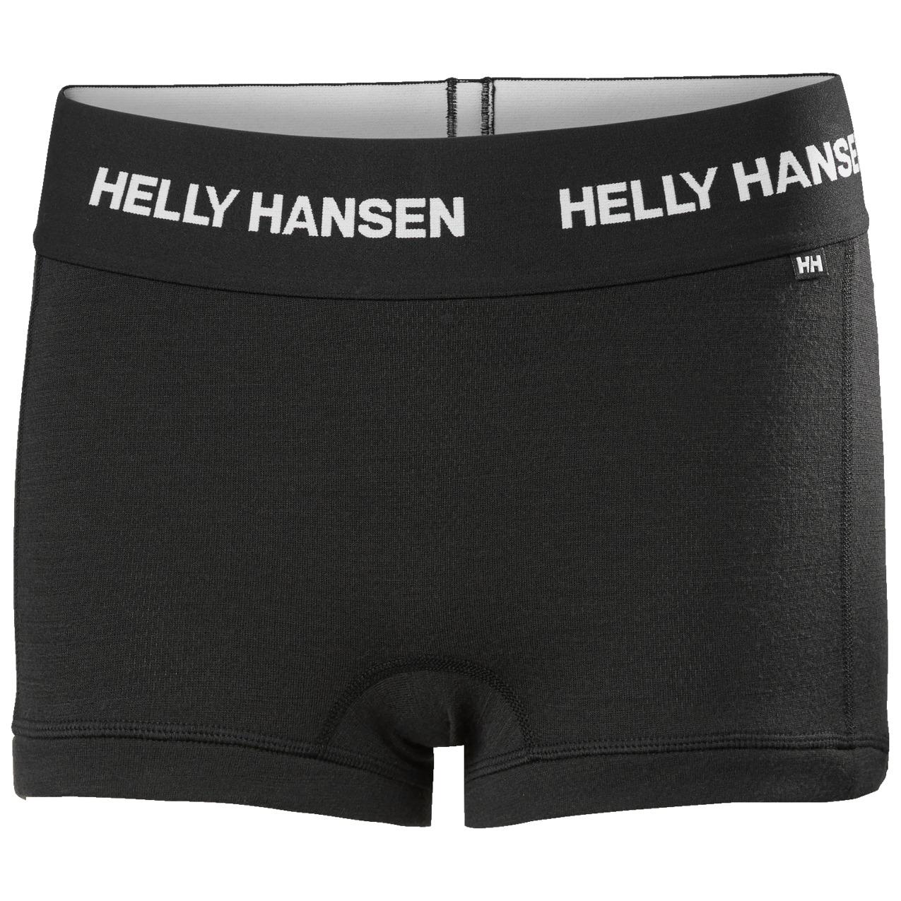 product/h/e/helly-hansen_49522-990_00-nw0224.jpg