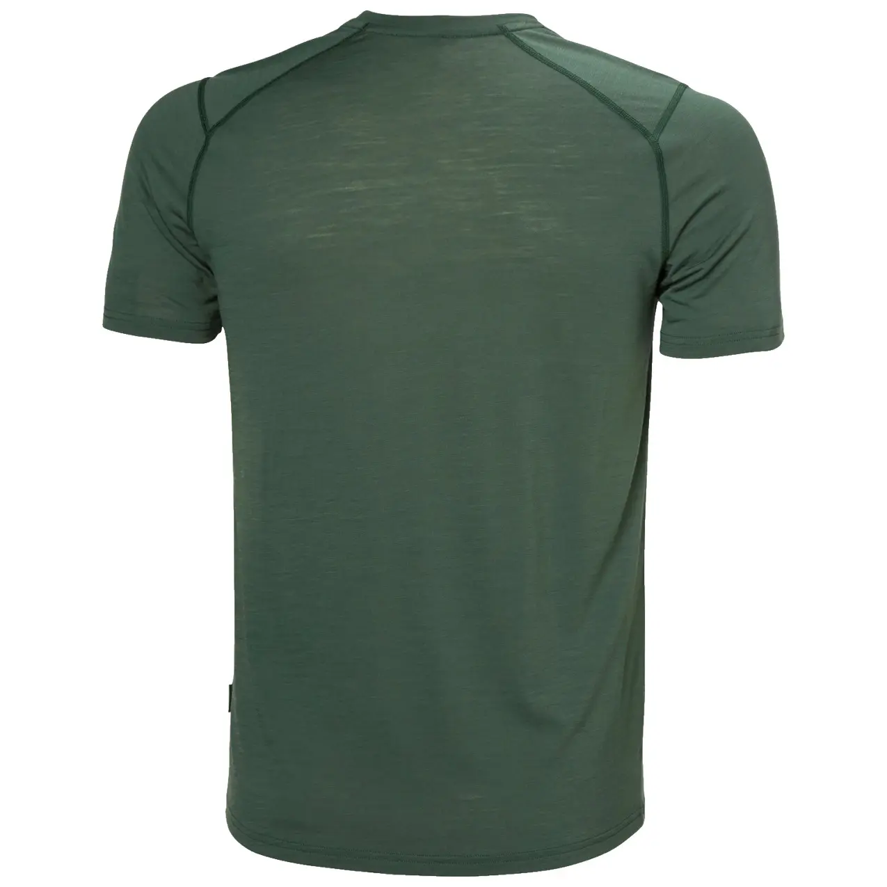 product/h/e/helly-hansen_49529-390_jungle-green_7.jpg