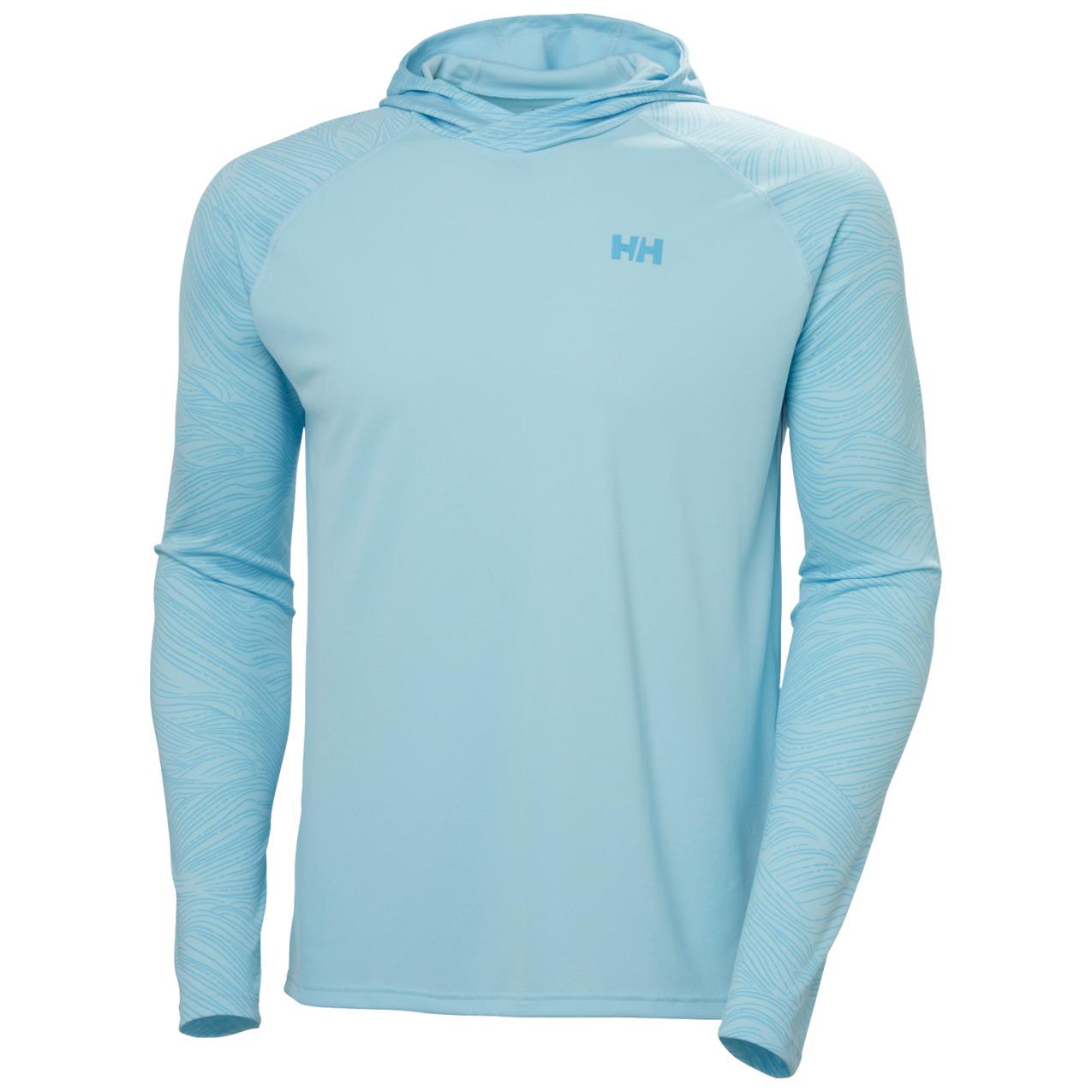 product/h/e/helly-hansen_49530-607_light-cyan-wave-aop_1.jpg