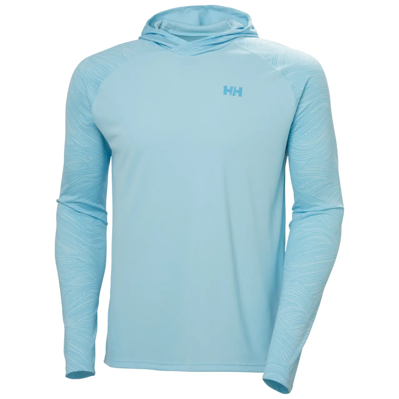 7040059751815 - Sweatshirt Lifa Active Solen Gr