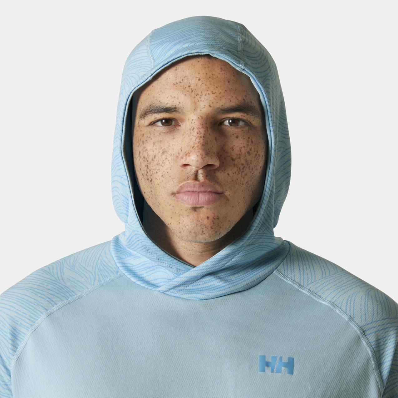 product/h/e/helly-hansen_49530-607_light-cyan-wave-aop_3.jpg