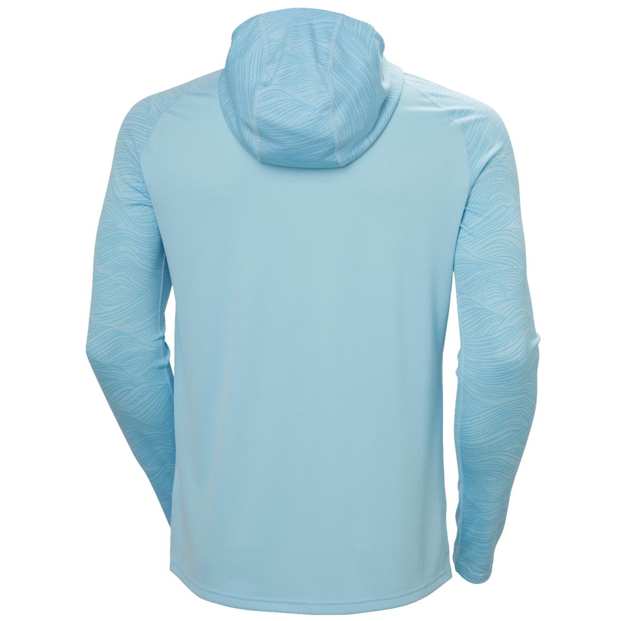 product/h/e/helly-hansen_49530-607_light-cyan-wave-aop_7.jpg
