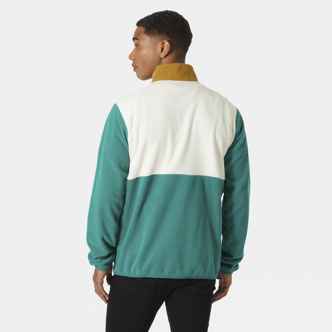 product/h/e/helly-hansen_49531-439_emerald_5.jpg