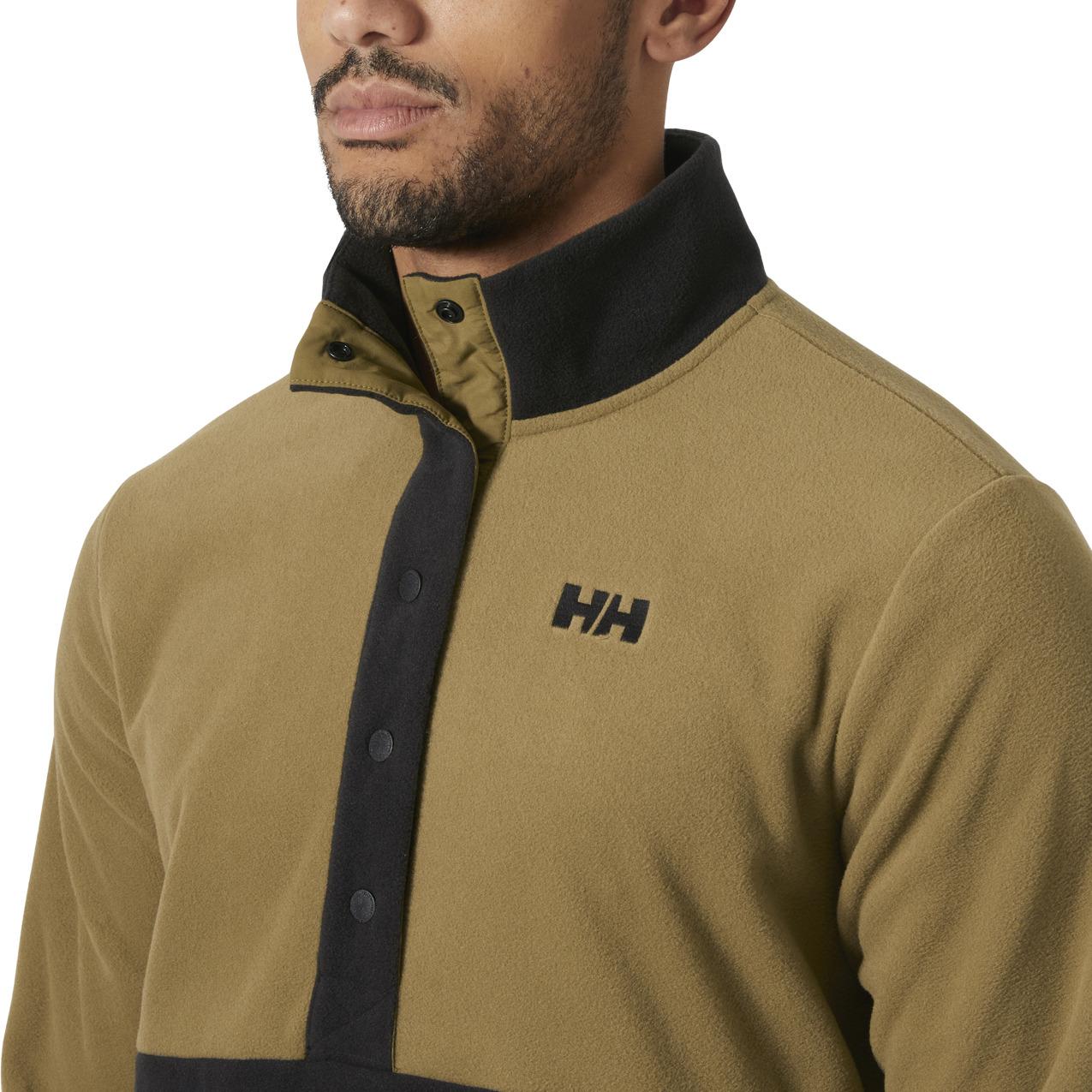 product/h/e/helly-hansen_49531-718_sepia_1.jpg