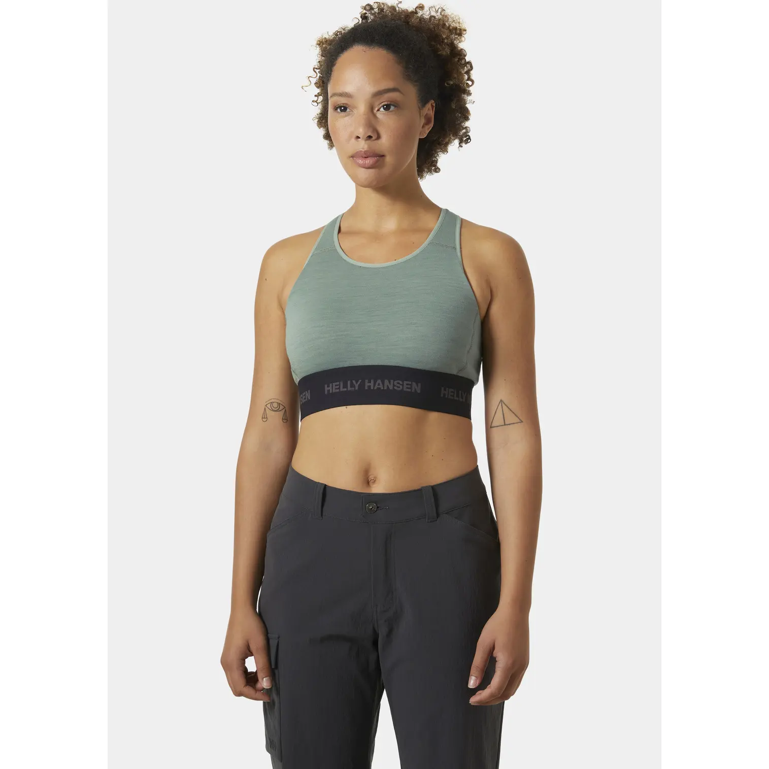 7040058899334 - Sport-BH Damen Dura